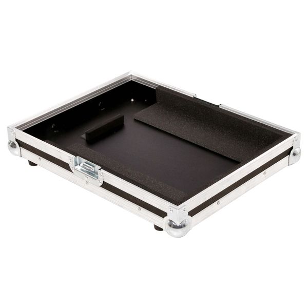 Thon Mixercase Ecler Warm 4 PB