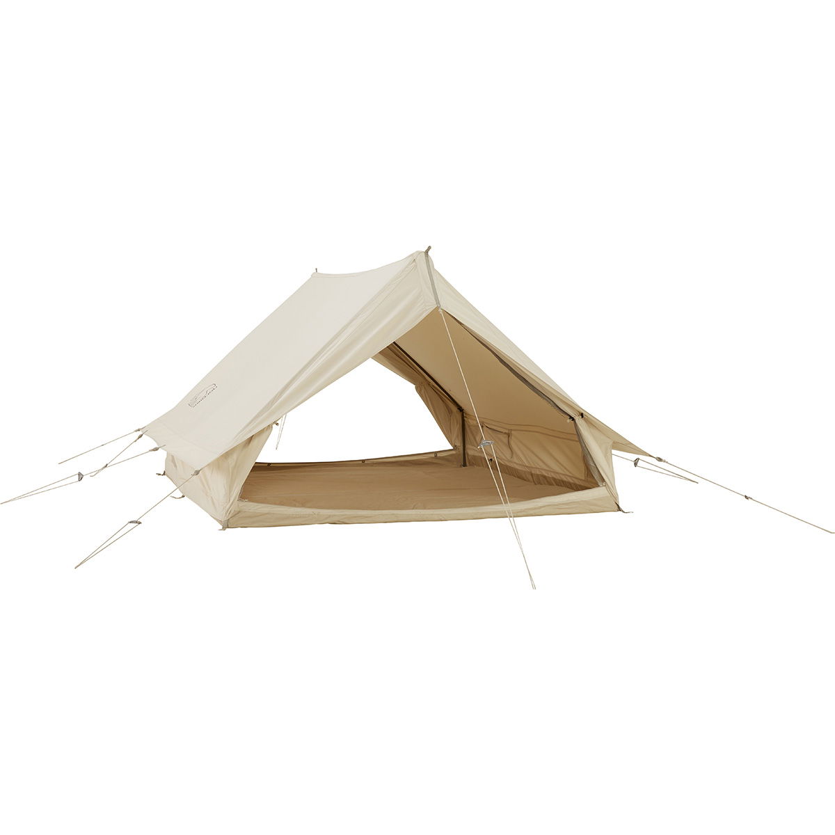 Nordisk Vimur 4,8 m2, telt