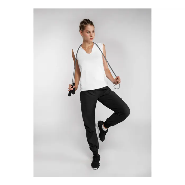 Venice Beach Eleam Shirt Dames
