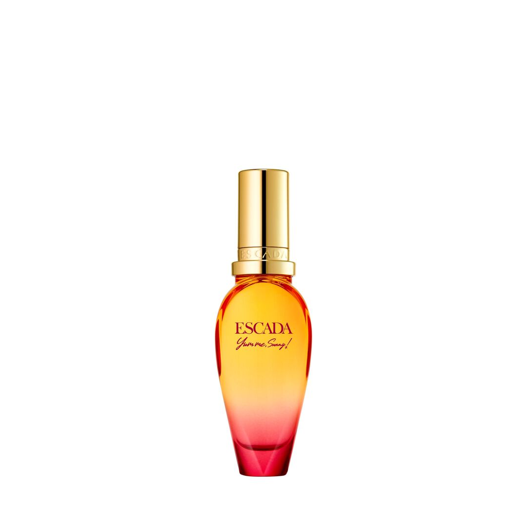 Yum Me! Sunny Eau de Parfum - 30ml