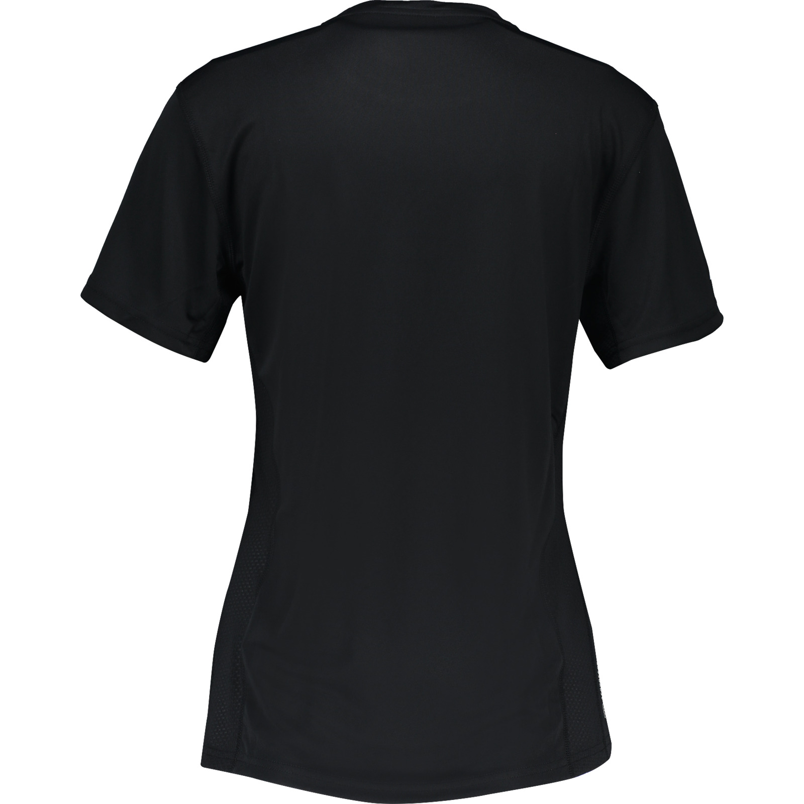 Adidas Damen-T-Shirt Own The Run S
