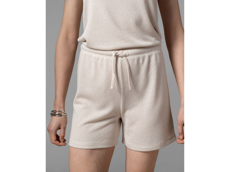 Dames short