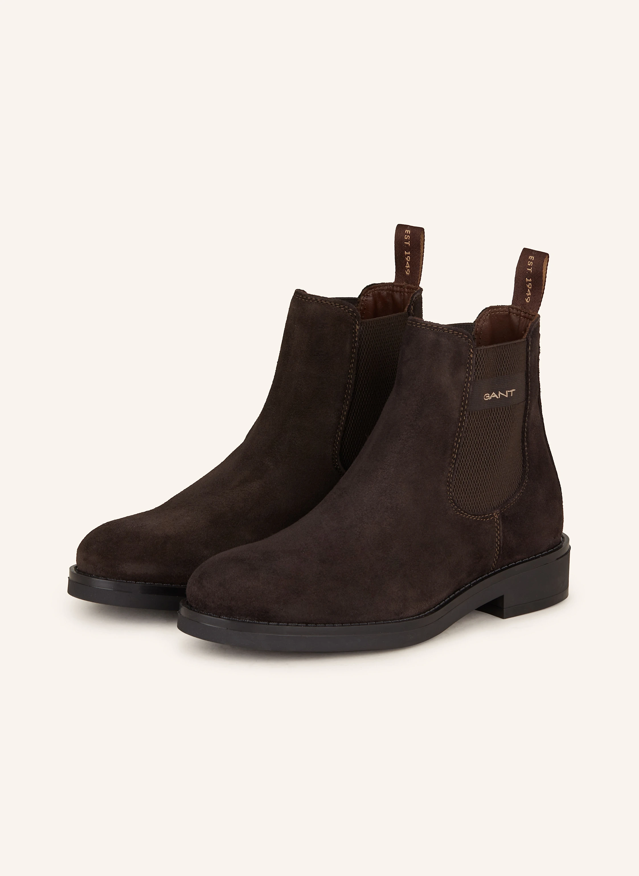 GANT Chelsea-Boots PREPDALE