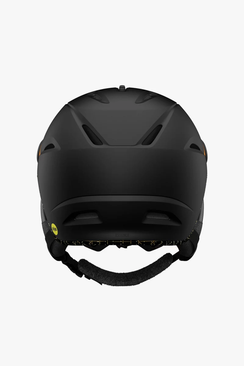 GIRO Essence Mips VIVID Skihelm