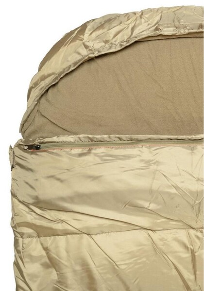 JRC Defender II Sleeping Bag Fleece