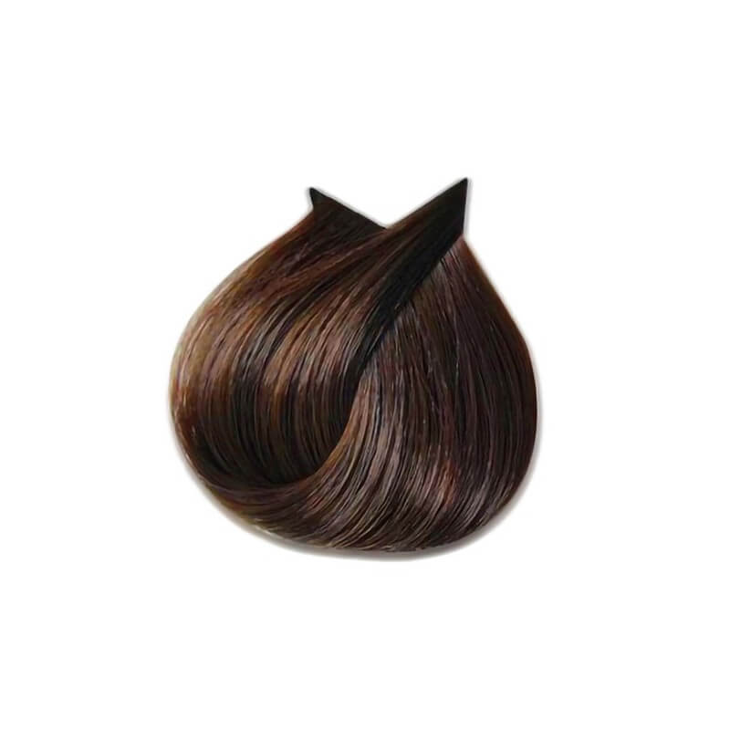 Crème colorante 3Deluxe Pro 100ML