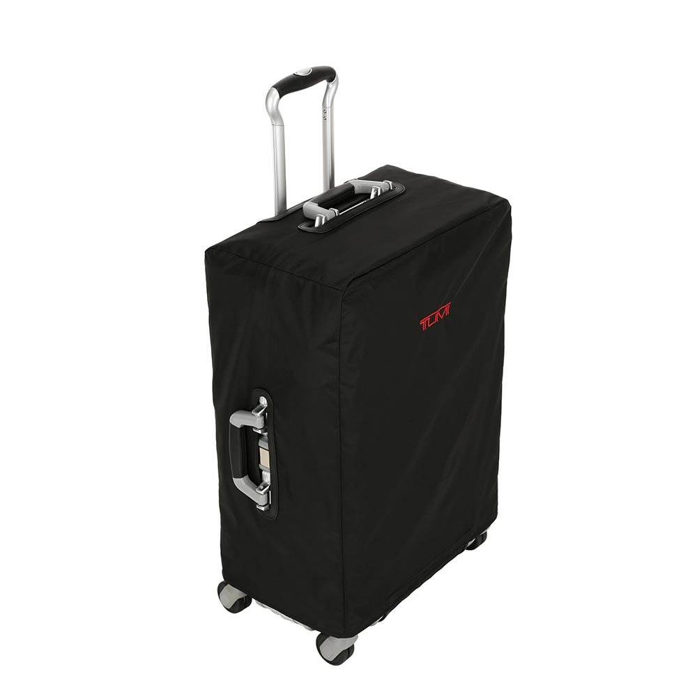 Tumi 19 Degree Aluminium 21'' Cover black