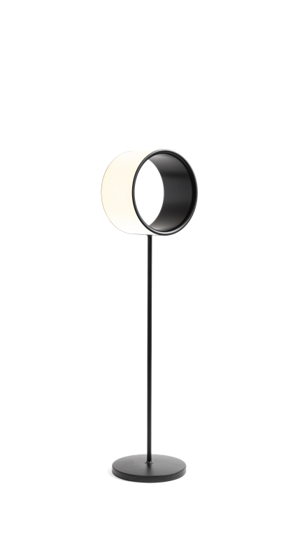 Magis Lost vloerlamp LED medium