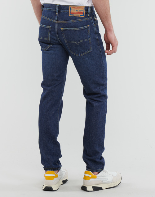 Diesel - 1995 - Bleu foncé