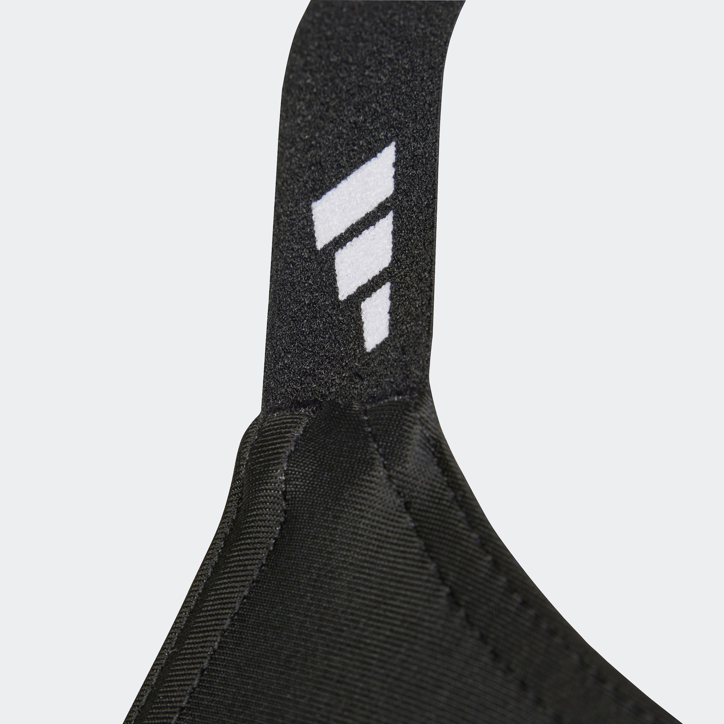 adidas Performance Badeanzug »LOGO SUIT G«, 1 Stk.