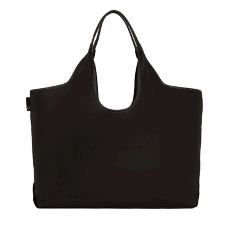 KARL LAGERFELD<br>Shopper