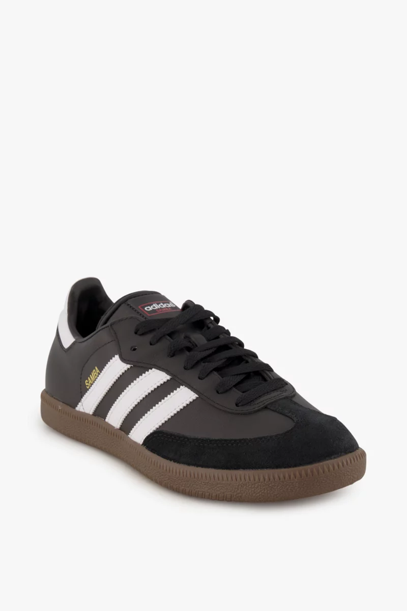 adidas Performance Samba Herren Sneaker