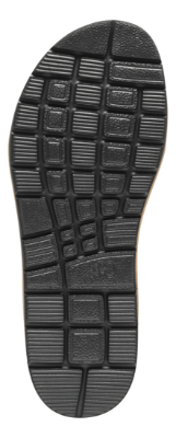 New Feet Sandal Sort 211-13-110