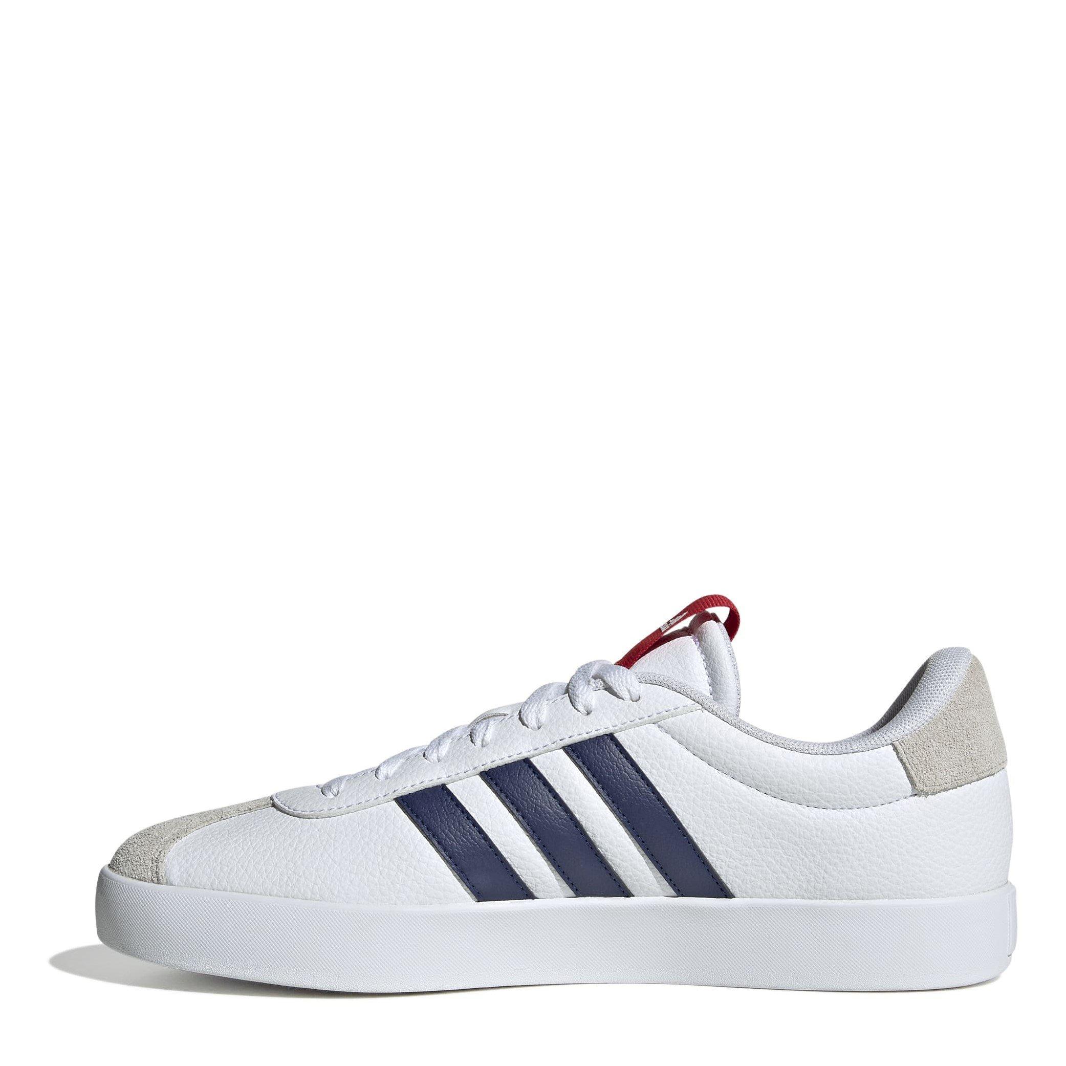 adidas VL Court 3.0 Shoes Mens