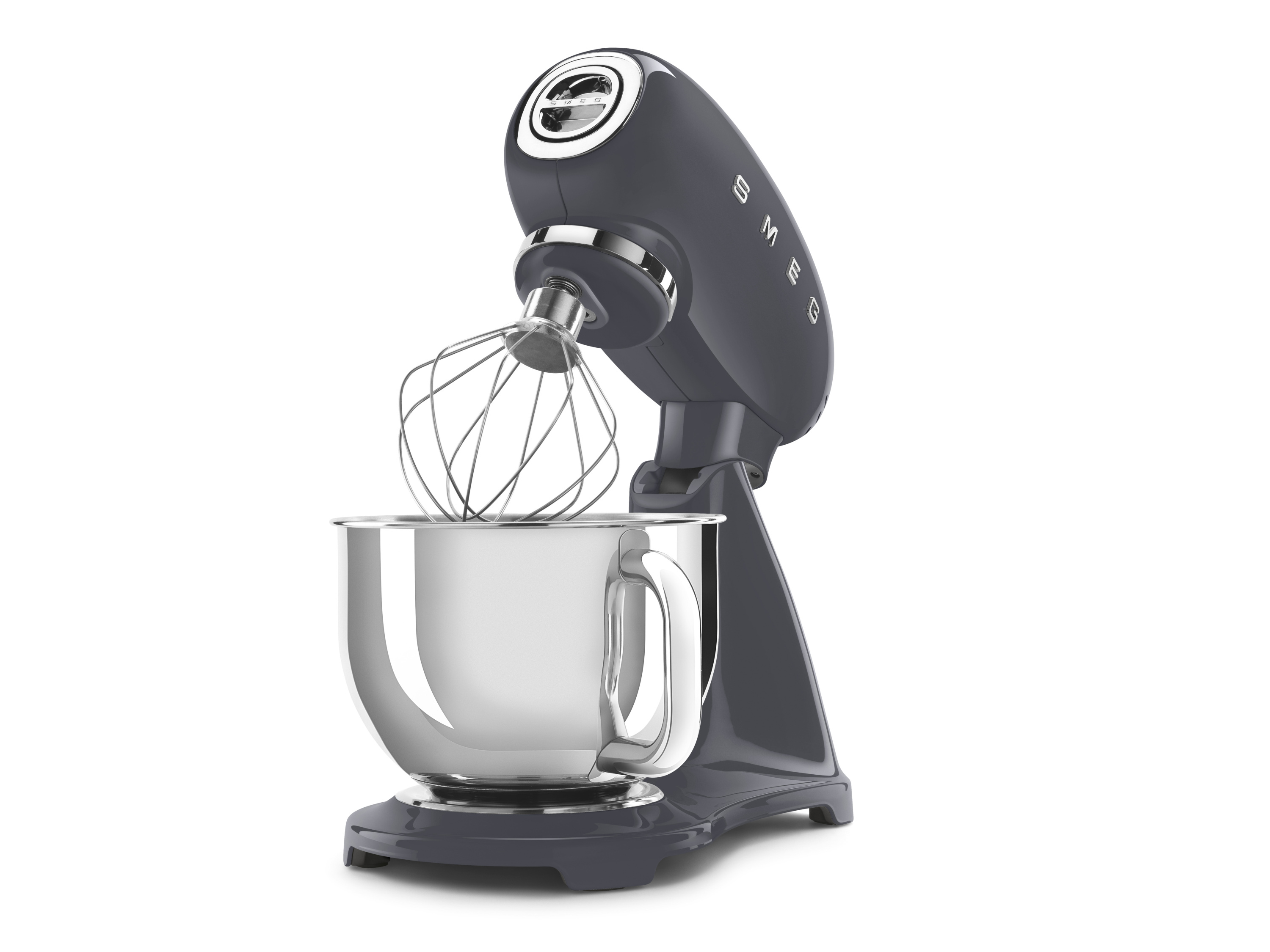 Küchenmaschine smeg