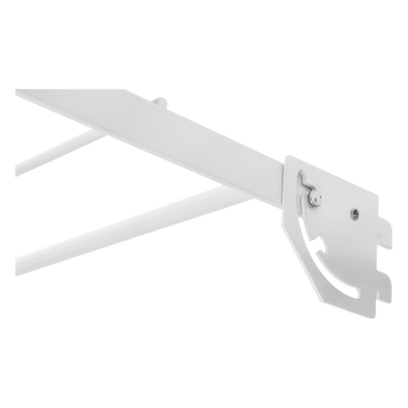 Tørkestativ 60 cm