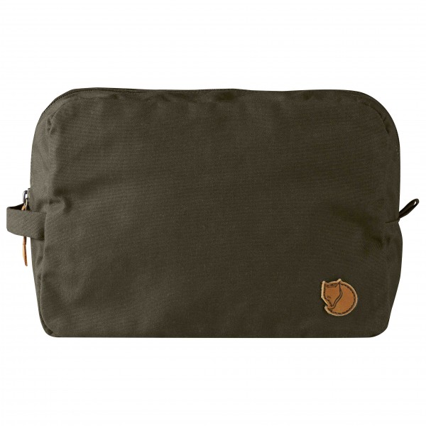 Fjällräven - Gear Bag 4 - Trousse de toilette