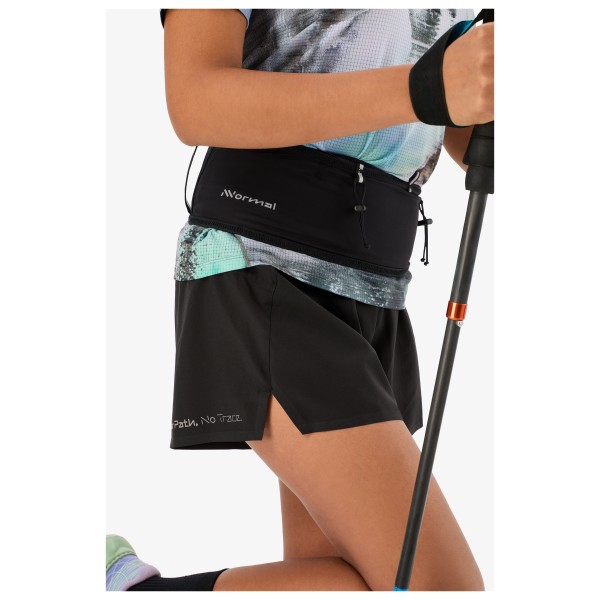 NNormal - Run Belt - Sac à dos trail