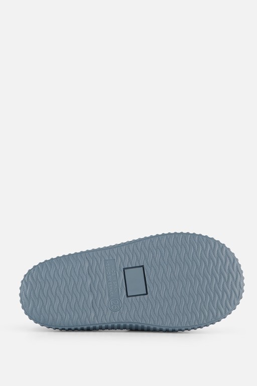 Igor Waterschoenen blauw 50364