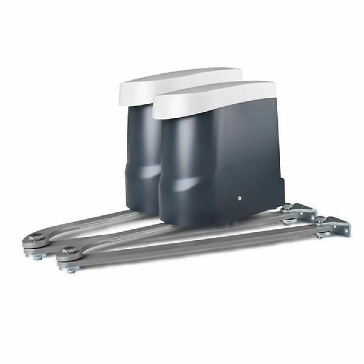 SCS Sentinel OpenGate 2