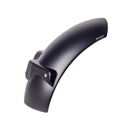Garde boue Puig type S - Noir