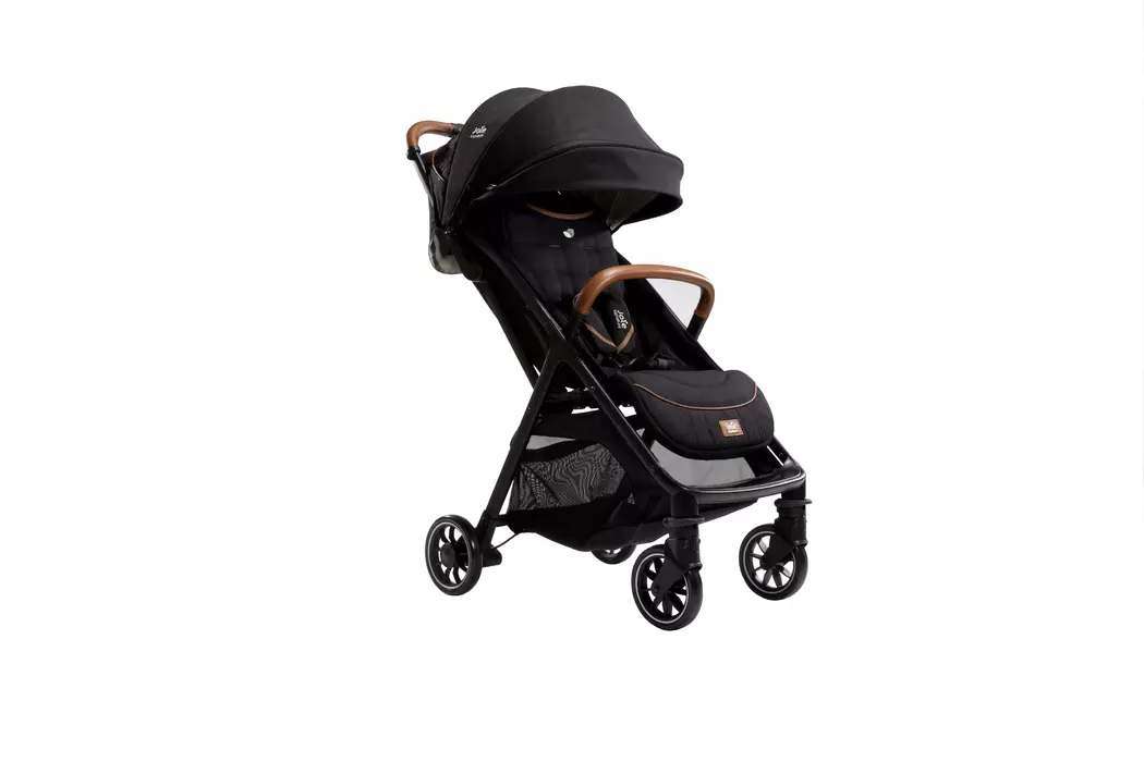 Buggy Parcel Signature Eclipse