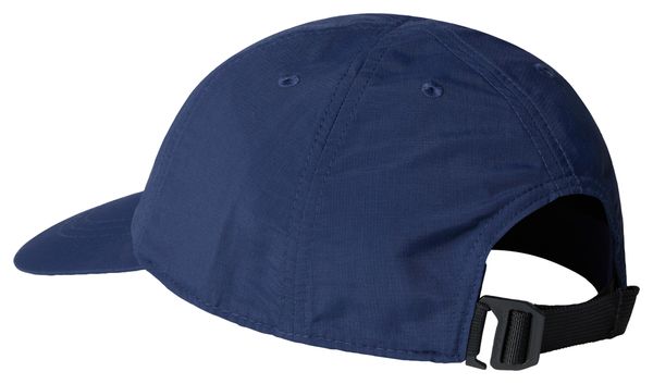 Casquette The North Face Horizon Bleu Navy Unisexe