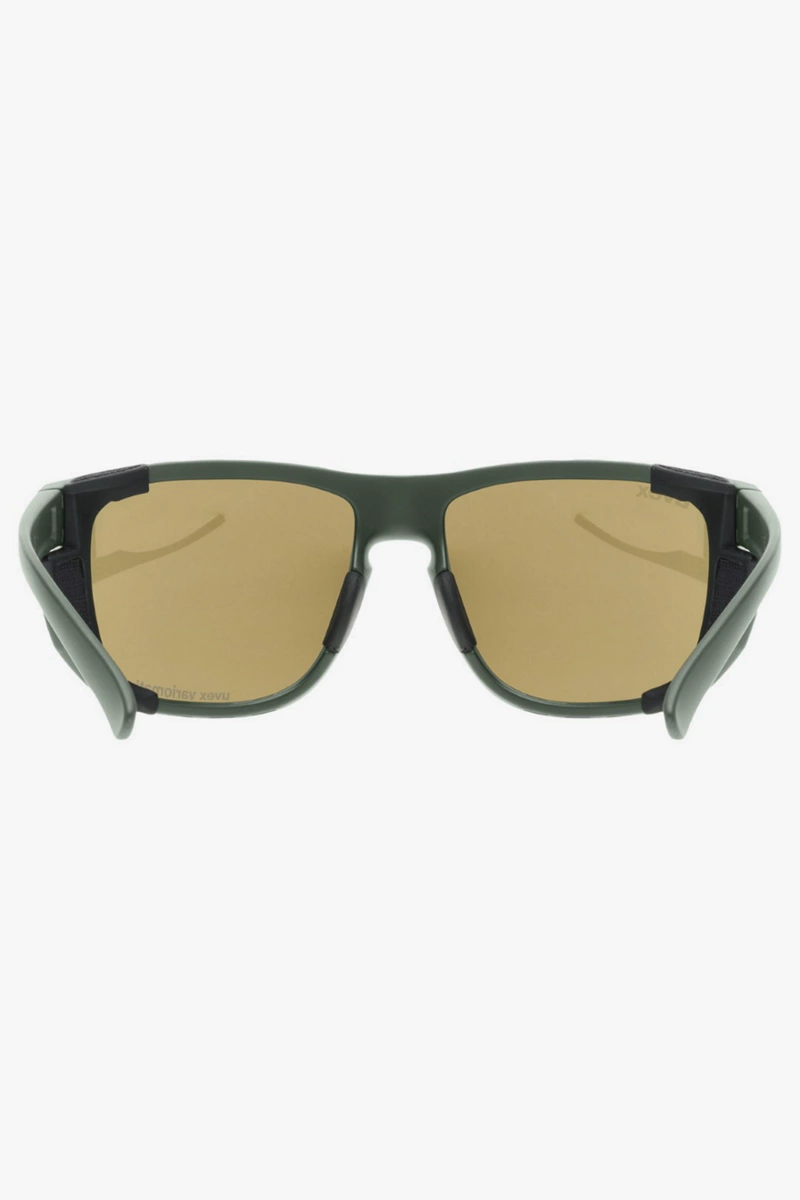 uvex sportstyle 312 VPX Sportbrille