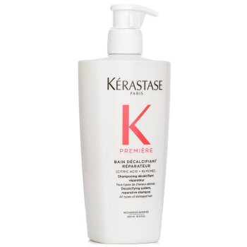 Kerastase Premiere Decalcifying System Reparative Shampoo