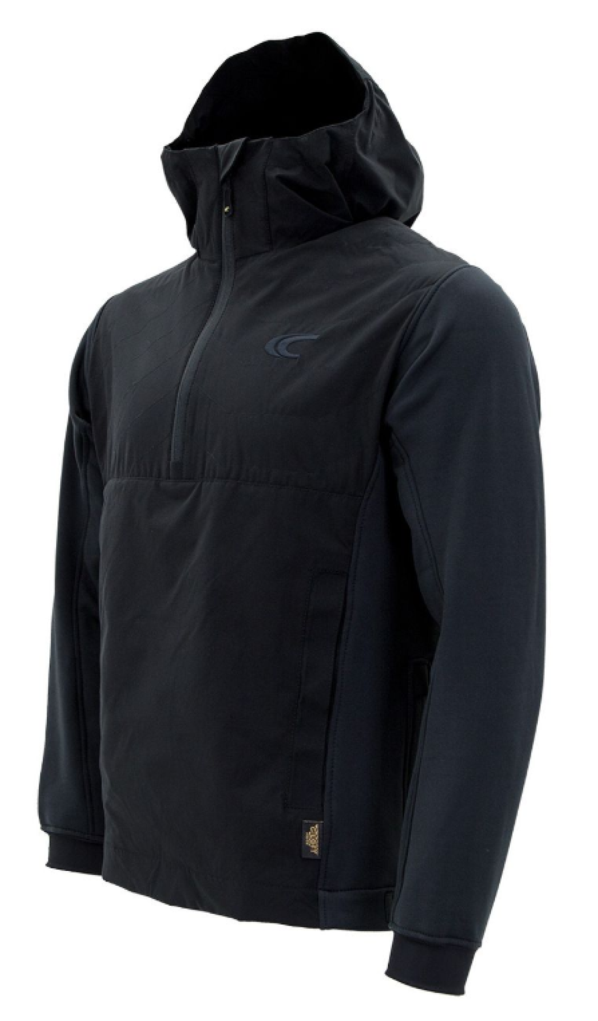 Carinthia<br>G-Loft Ultra Hoody