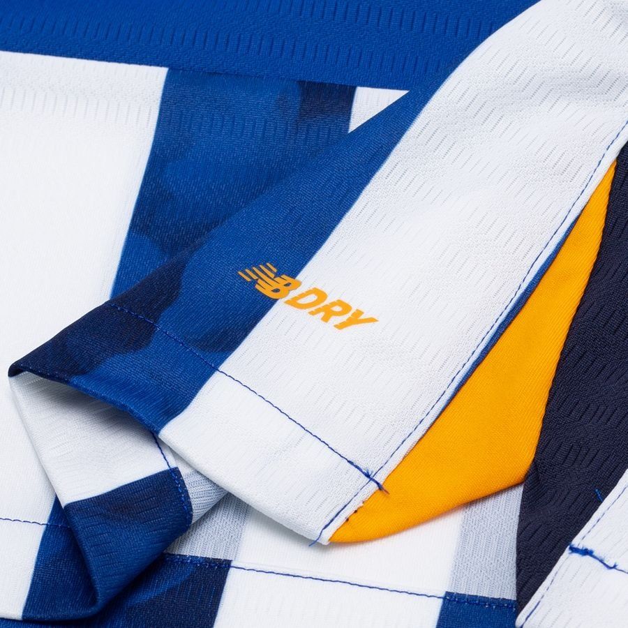 FC Porto Maillot Domicile 2024/25 Enfant