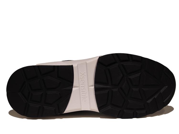 Xsensible 33002.5 Diversen 255