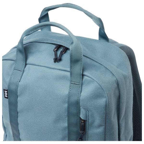 Helly Hansen - Oslo Plus 16 - Sac à dos journée