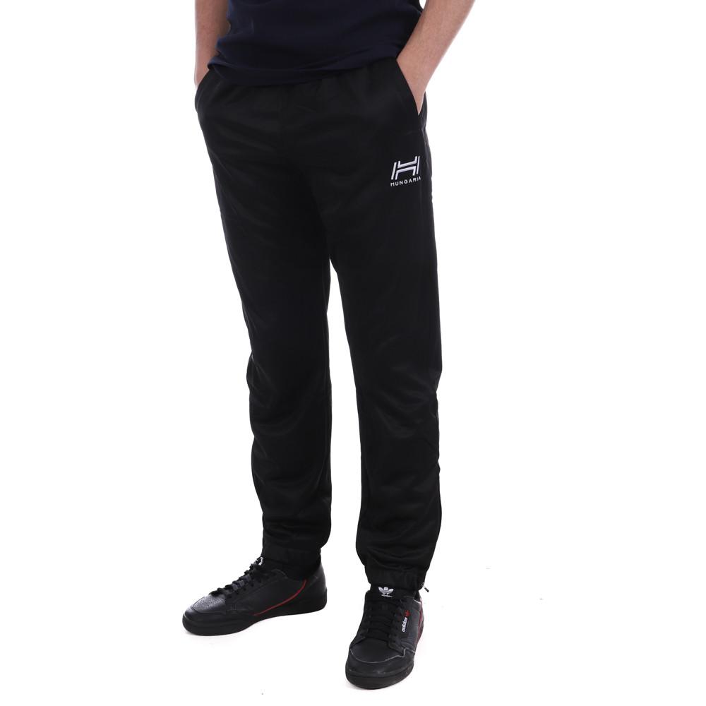 Hungaria Jogging Noir homme Hungaria Training Premium BMUXJ000