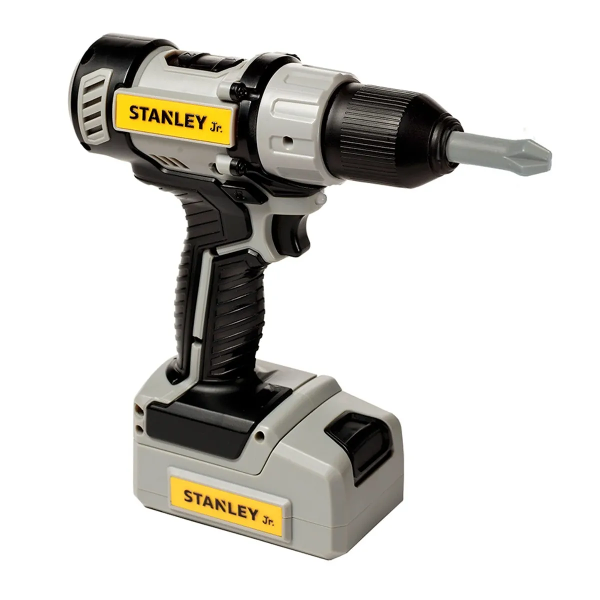 Stanley Jr Perceuse Électrique