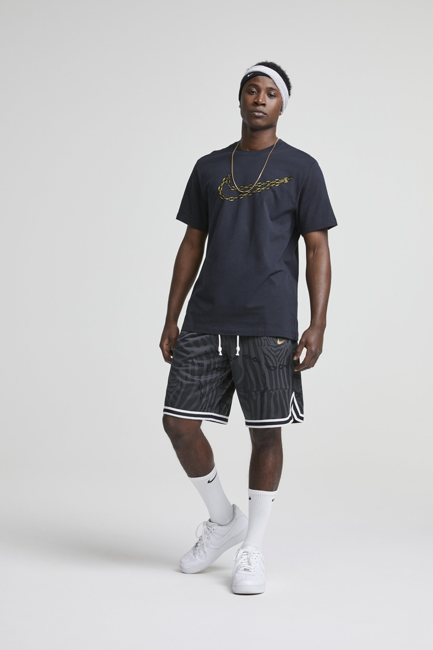 Nike NIKE EVERYDAY CUSHIONED TRAINI