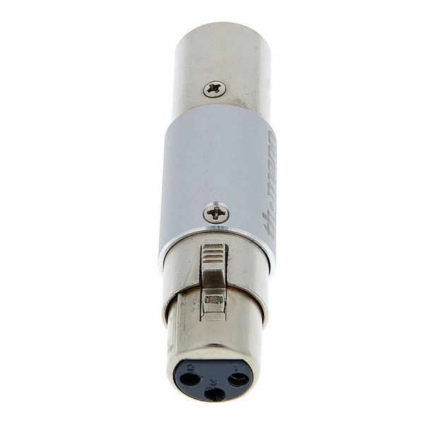 Sennheiser E 935 FetAmp Bundle