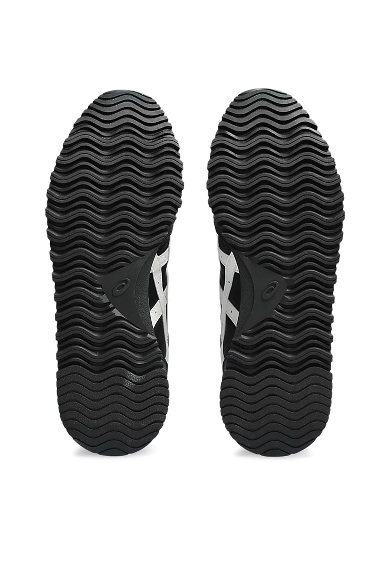 Tênis Asics masculino