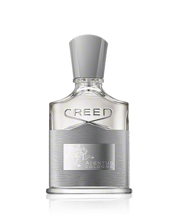Creed Aventus Cologne edp vapo 50ml