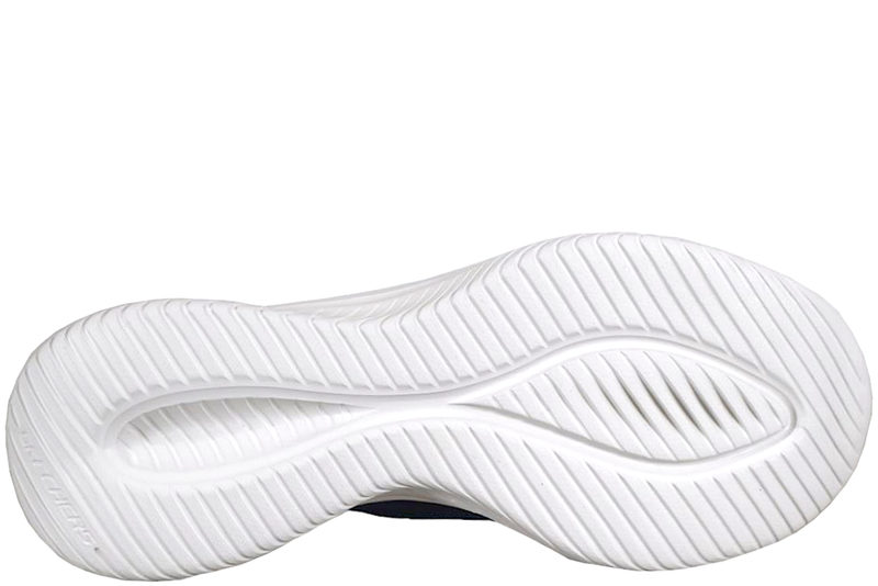 SKECHERS ULTRA FLEX 3.0 EASY WIN SLIP-INS