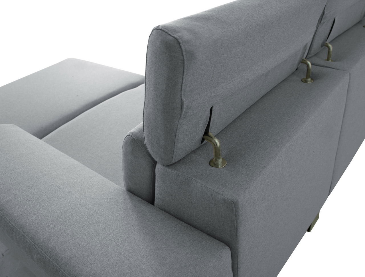 Z2 Ecksofa TIM