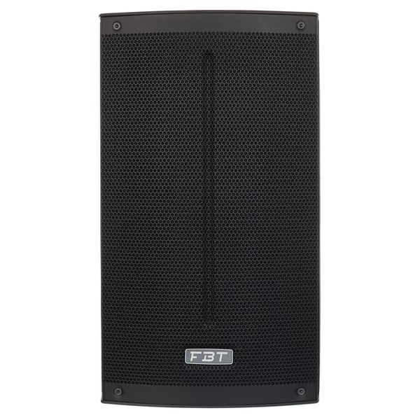 FBT X-Lite 110A