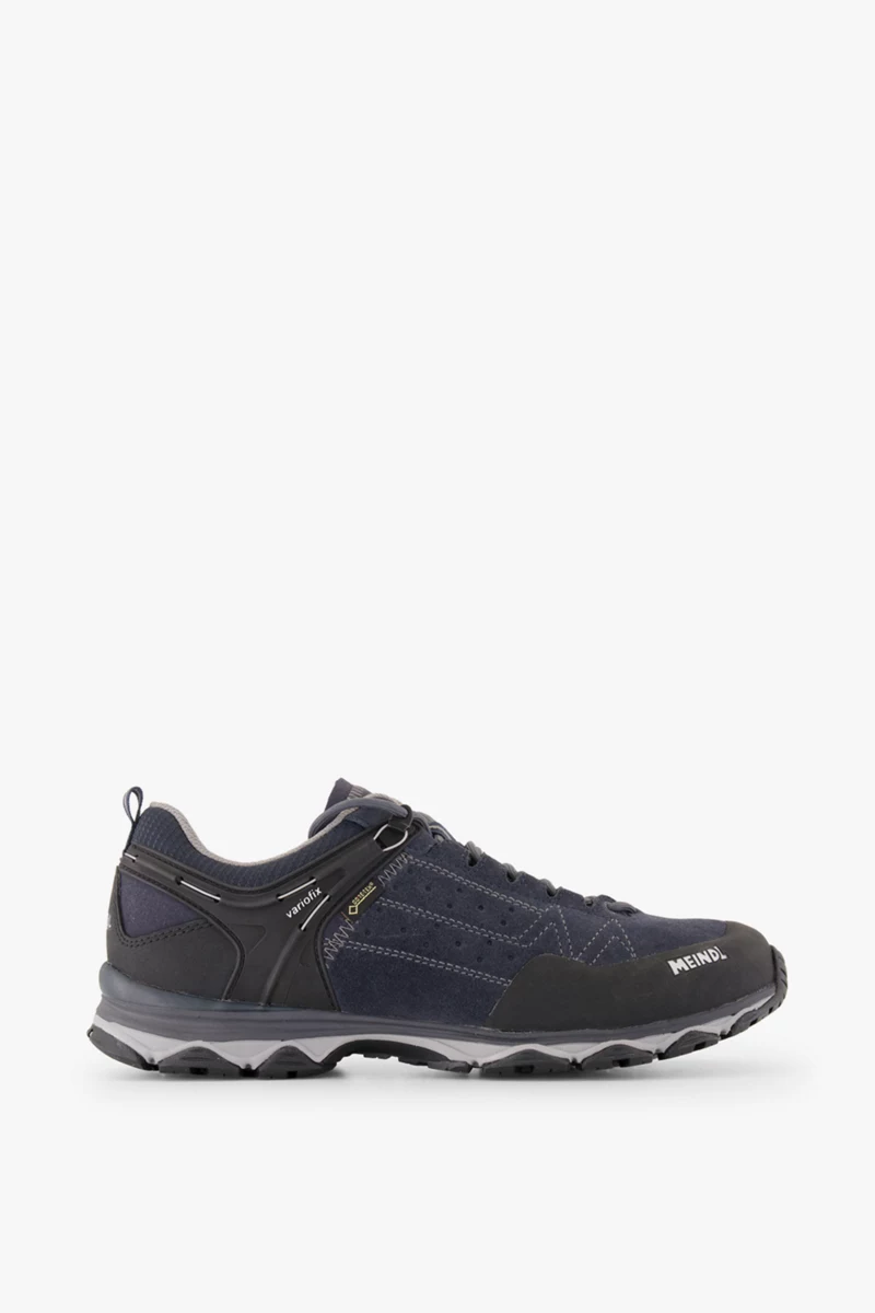 Meindl Ontario Gore-Tex® Herren Trekkingschuh