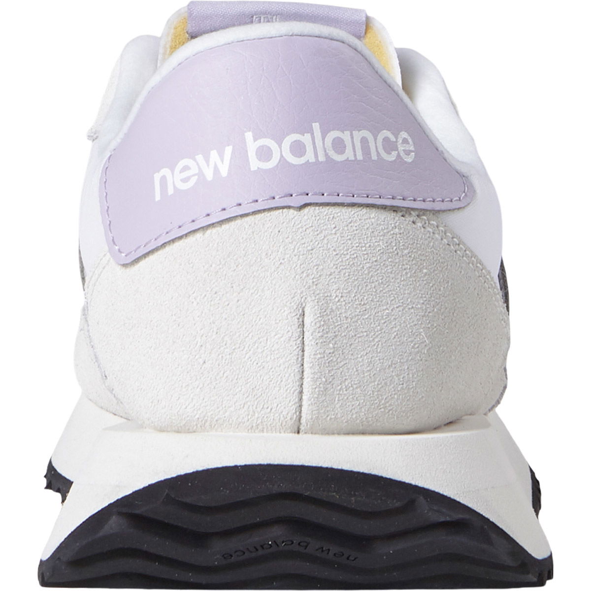 New Balance 237 Sneakers Dame