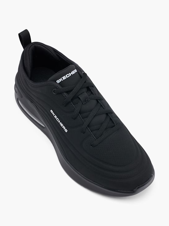 Skechers SOLITAIR Sneaker