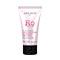 Arnaud Paris - Crème de gommage RITUEL VISAGE- Gommage et exfoliant