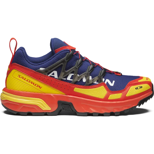 ACS + HERITAGE PACK  Sportliche Schuhe Unisex