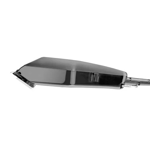 Moser Rex Mini MOSER REX MINI