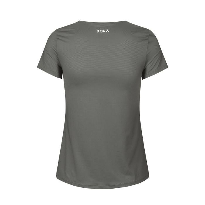 Tara Tee Speed Women