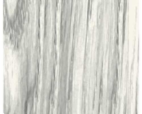 HORNBACH Houtbeits Plus Wit 750 ml